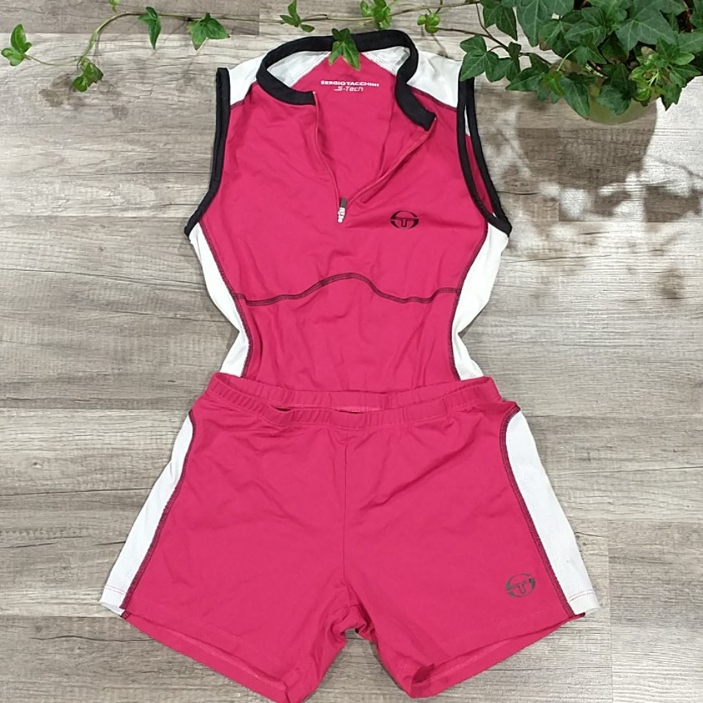 sports set